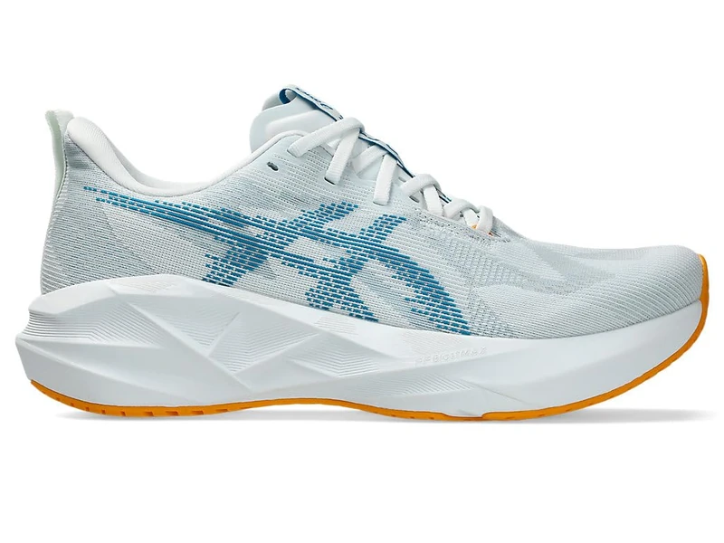 ASICS NOVABLAST 5 Sneaker