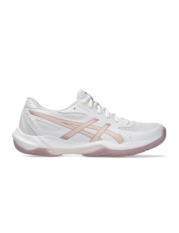 ASICS Gel-Rocket 12 Sneaker