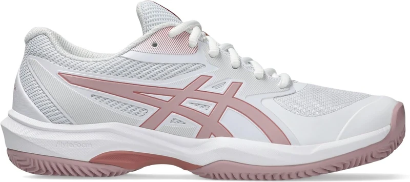 ASICS Game FF Clay/OC Sneaker