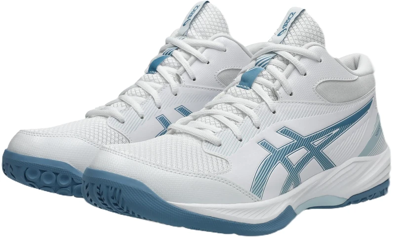 ASICS Gel-Task MT 4 Sneaker