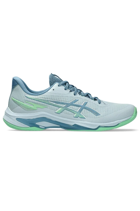 ASICS Netburner Ballistic FF 4 Sneaker