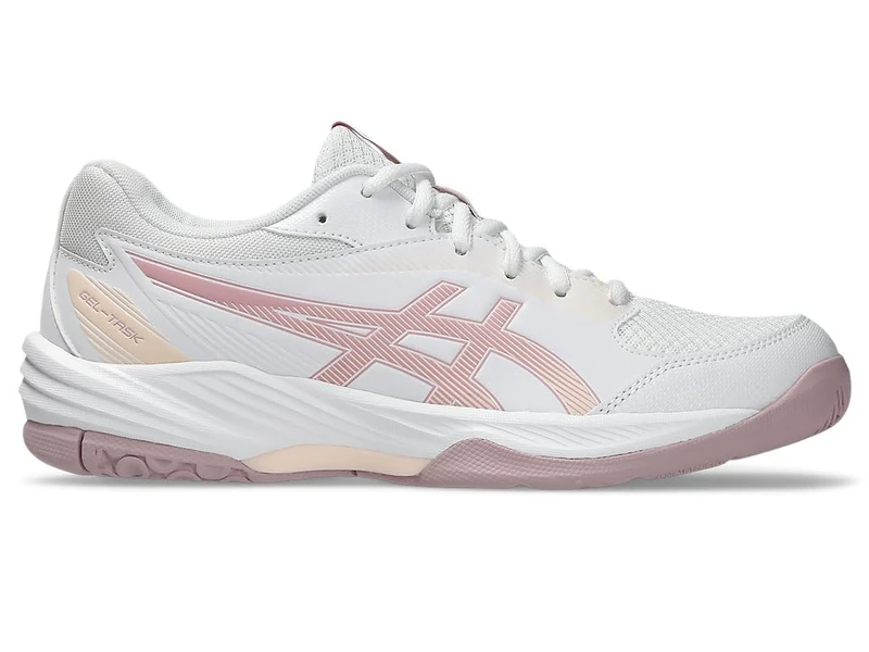 ASICS Gel-Task 4 Sneaker