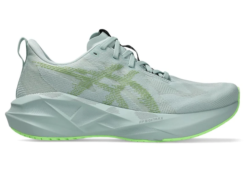 ASICS NOVABLAST 5 Sneaker