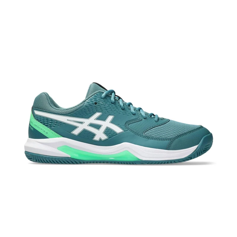 ASICS Gel-Dedicate 8 Padel Sneaker