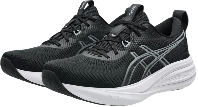 ASICS Gel-Pulse 17 Sneaker