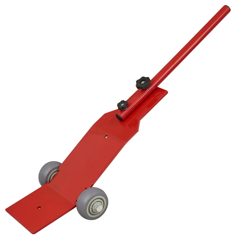 Sealey Long Tyre Jack - TJ02