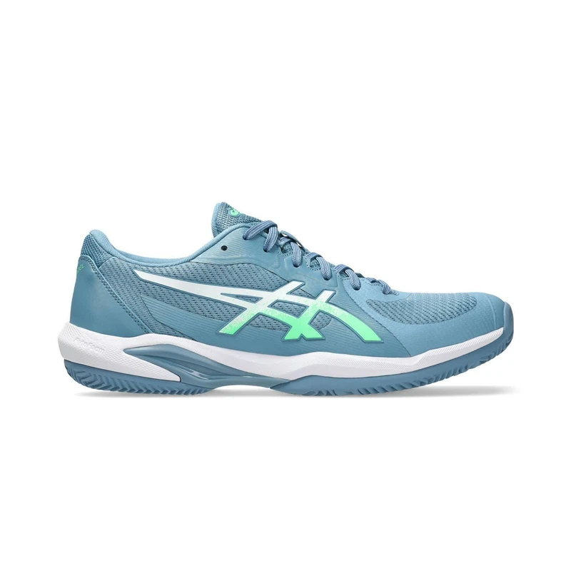 ASICS Solution Swift FF 2 Padel Sneaker