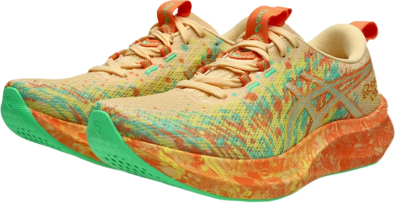 ASICS Noosa TRI 16 Women's Running Sneakers