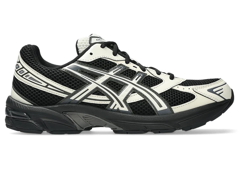 ASICS GEL-1130 Sneaker
