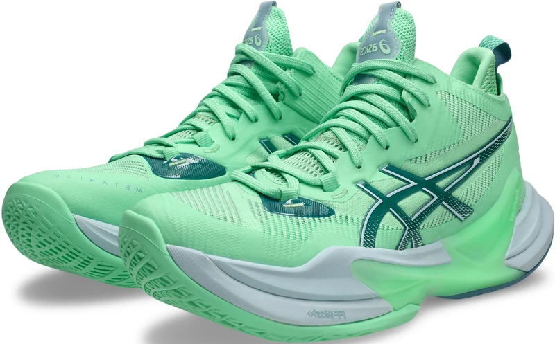 ASICS METARISE 2 Sneaker - Image 1