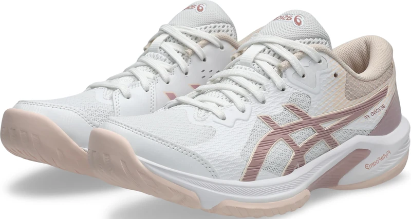 ASICS Beyond FF Sneaker