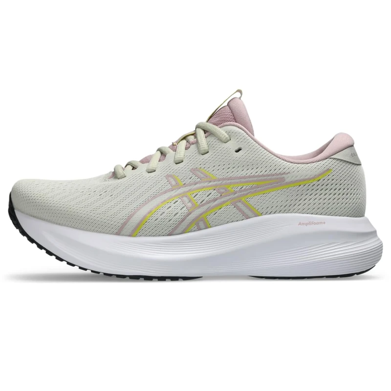 ASICS Gel-Excite 11 Sneaker