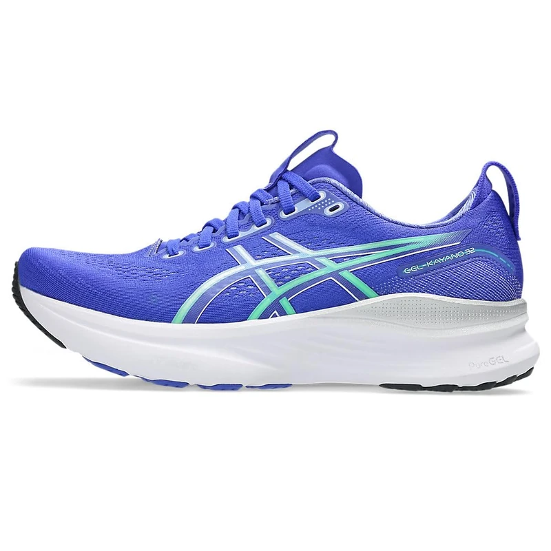 ASICS Gel-Kayano 32 Sneaker - Stability Running Shoes