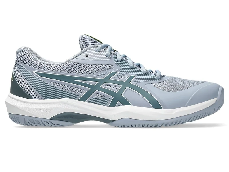 ASICS Game FF Sneaker