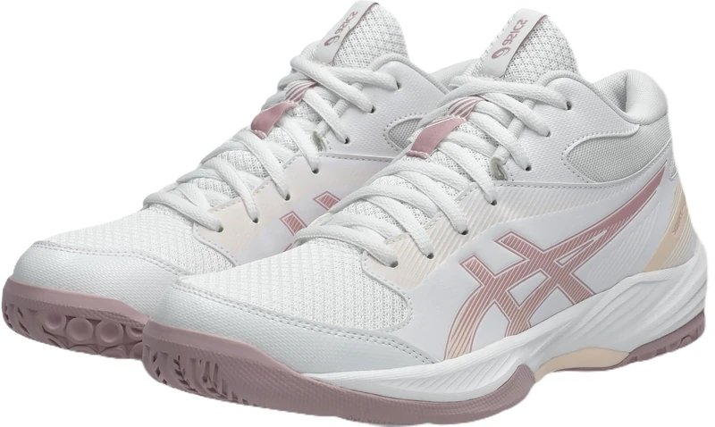 ASICS Gel-Task MT 4 Sneaker