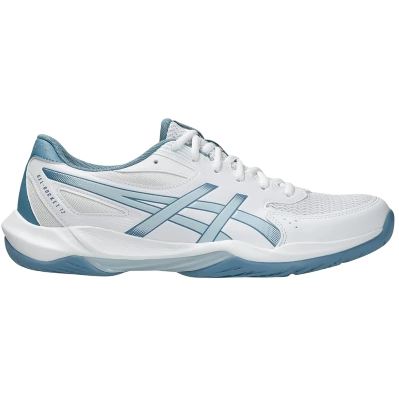 ASICS Gel-Rocket 12 Sneaker