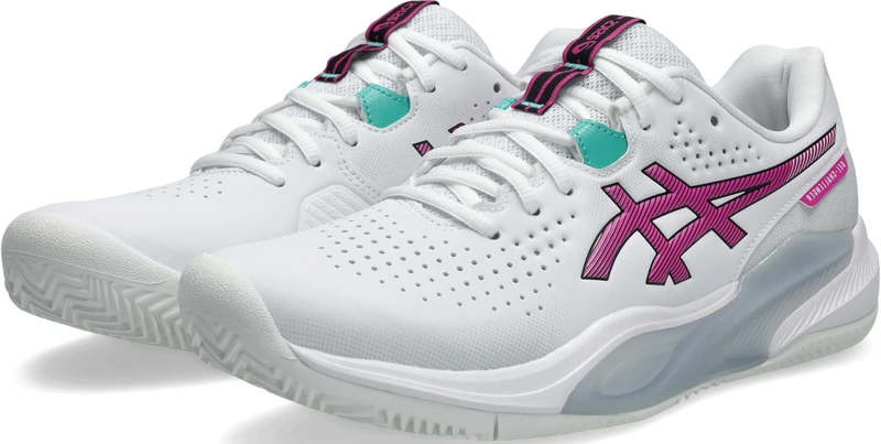 ASICS Gel-Challenger 15 Clay Sneaker