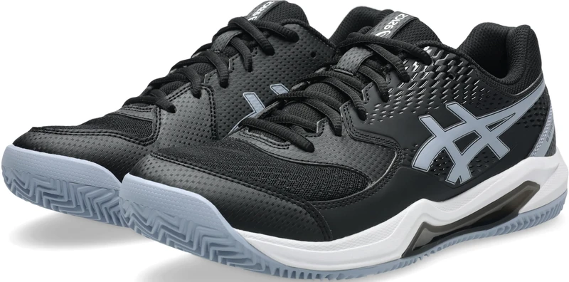 ASICS Gel-Dedicate 8 Clay Sneaker