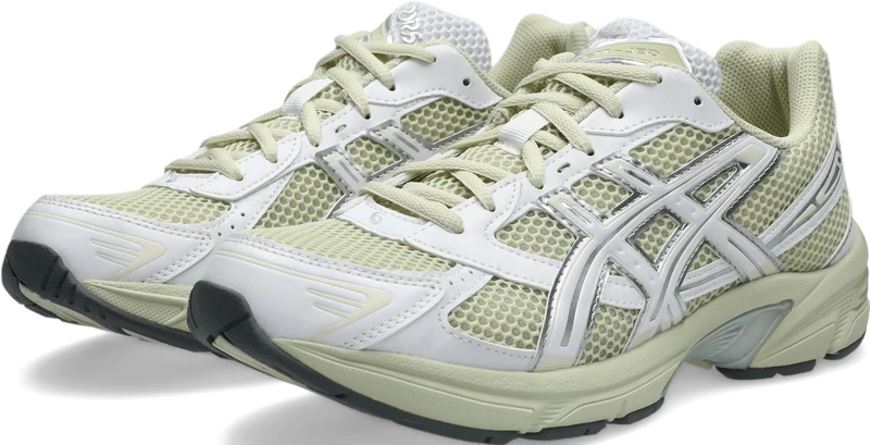 ASICS GEL-1130 Sneaker