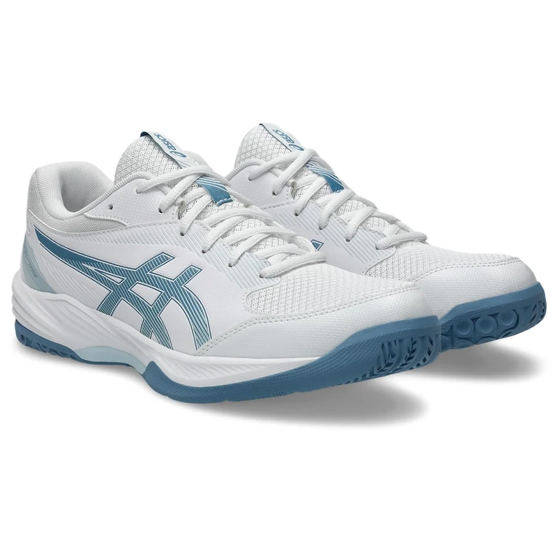 ASICS Gel-Task 4 Sneaker