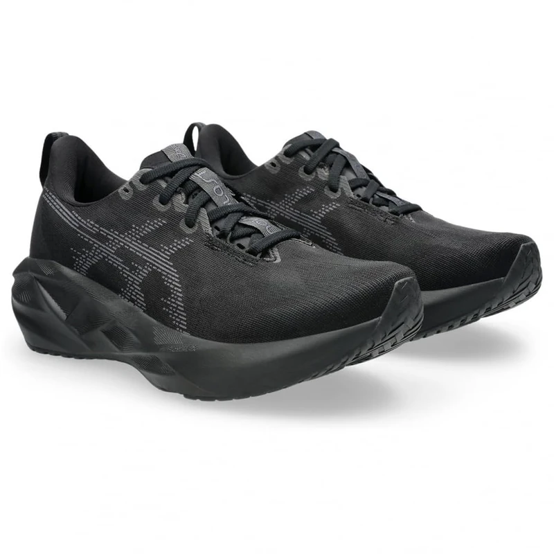 ASICS NOVABLAST 5 Sneaker