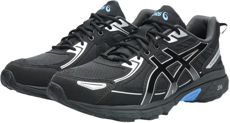 ASICS Gel-Venture 6 Sneaker - Cross Training Shoes