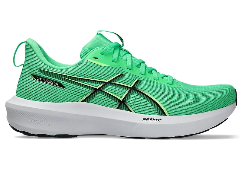 ASICS GT-1000 14 Sneaker