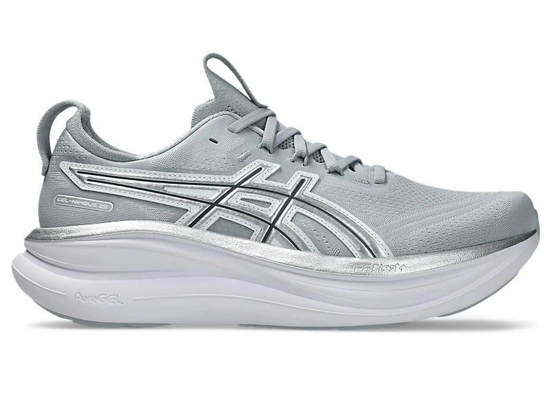 ASICS Gel-Nimbus 28 ATC Sneaker