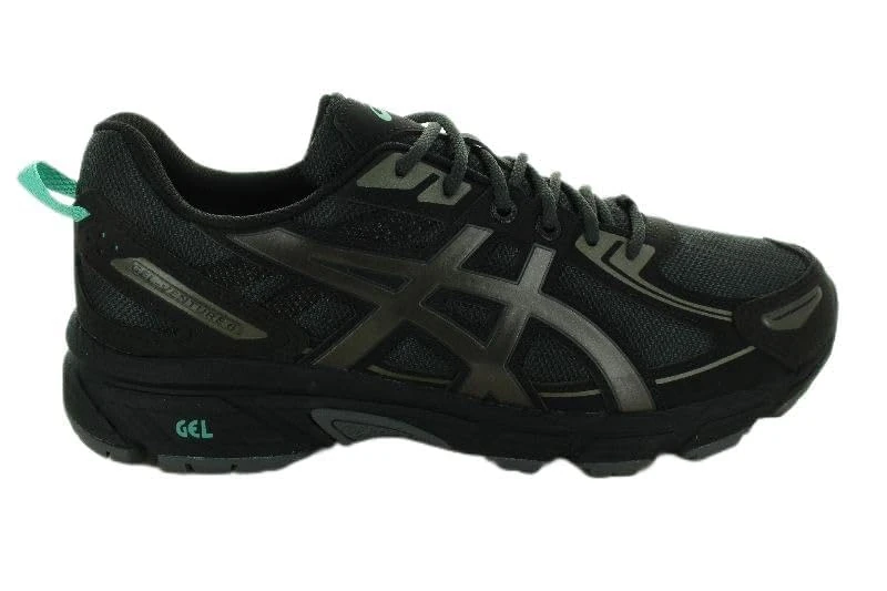 ASICS Gel-Venture 6 Sneaker