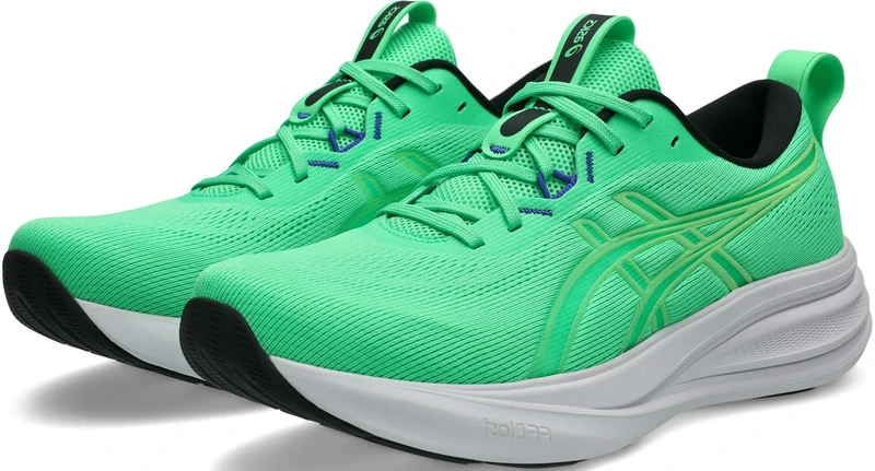 ASICS Gel-Pulse 17 Sneaker