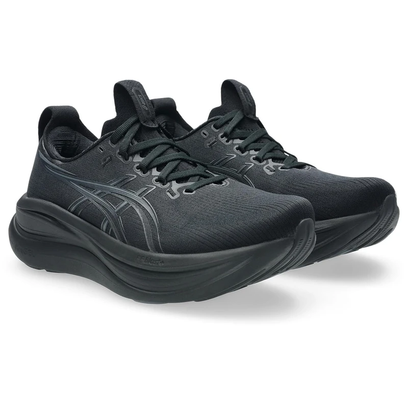 ASICS Gel-Nimbus 28 Sneaker