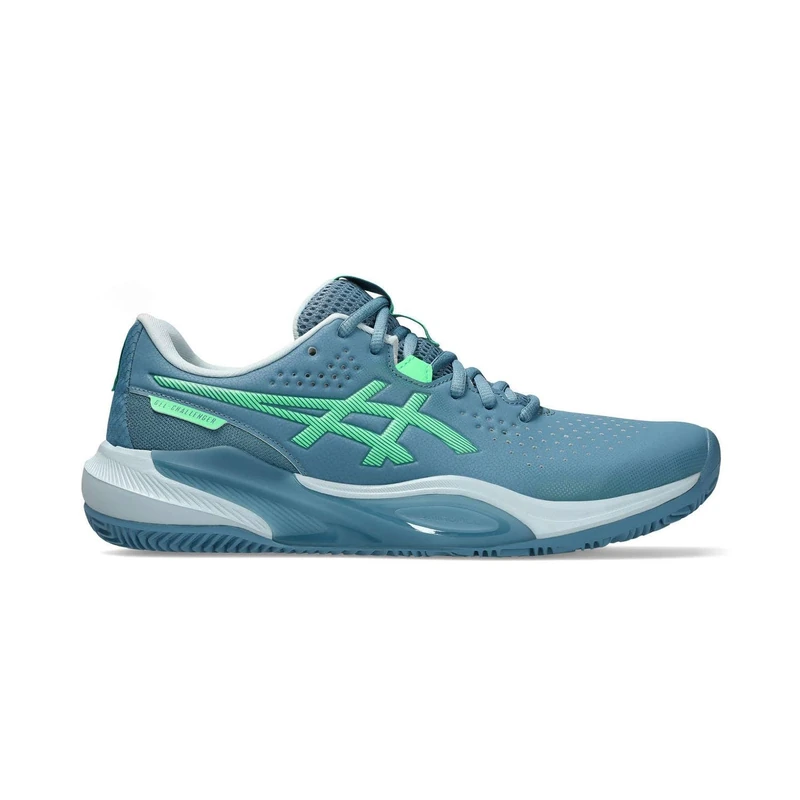 ASICS Gel-Challenger 15 Padel Sneaker