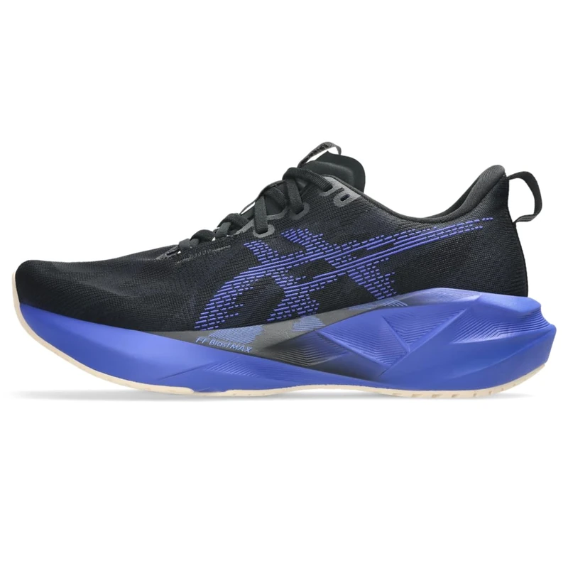ASICS NOVABLAST 5 Sneaker - Energized Training Shoes