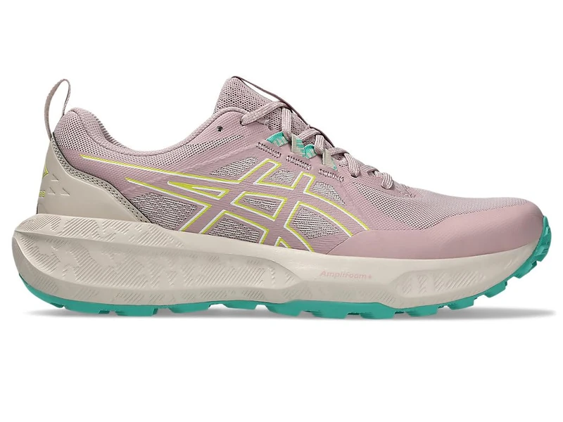 ASICS Gel-Sonoma 8 Sneaker