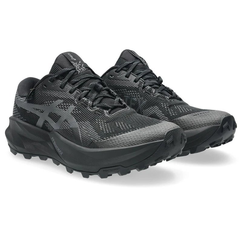ASICS Trabuco 14 GTX Sneaker - Image 1