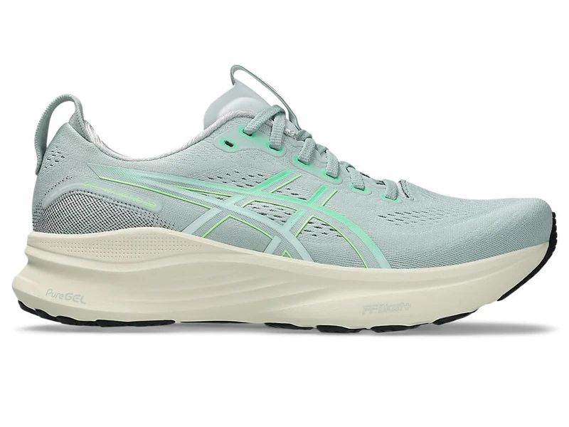 ASICS Gel-Kayano 32 Men's Stability Running Shoes