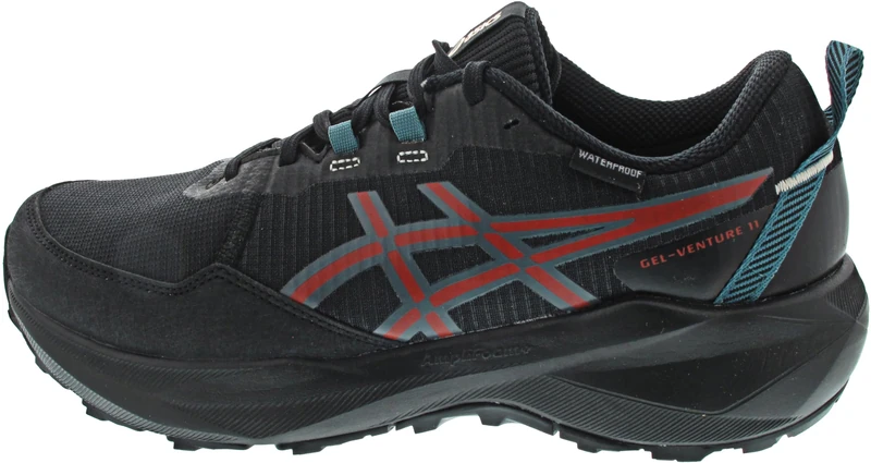 ASICS Gel-Venture 11 Waterproof Sneaker
