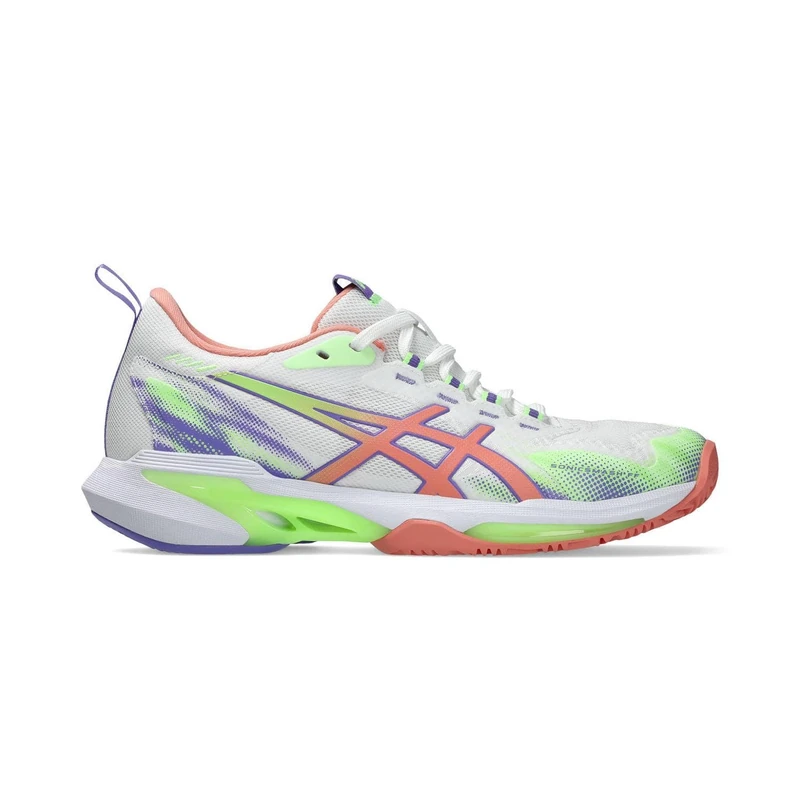 ASICS SONICSMASH FF Sneaker