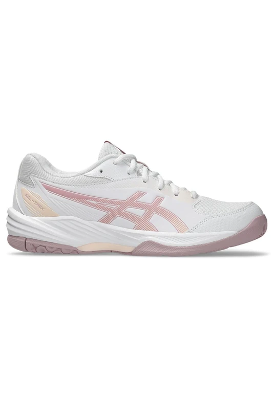 ASICS Gel-Task 4 Sneaker - Image 1