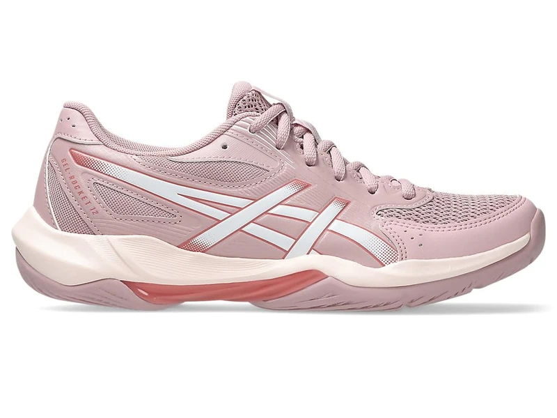 ASICS Gel-Rocket 12 Sneaker
