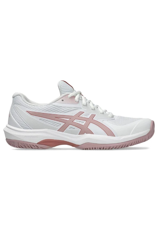 ASICS Game FF Sneaker