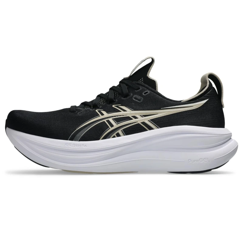ASICS Gel-Nimbus 28 Sneaker