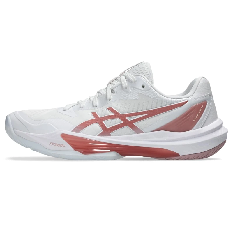 ASICS Sky Elite FF 3 Sneaker
