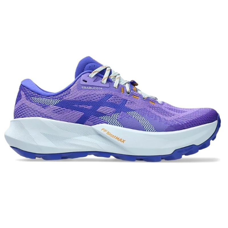 ASICS Trabuco 14 Sneaker