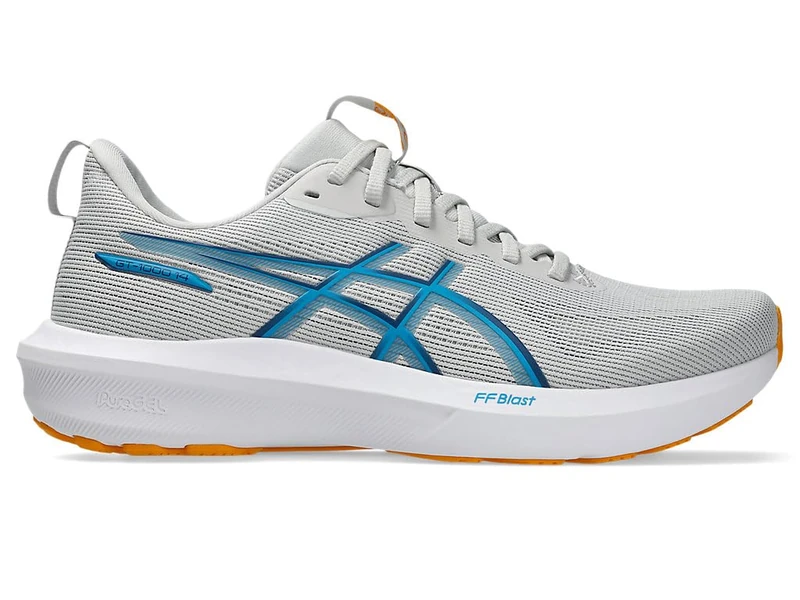 ASICS GT-1000 14 Sneaker