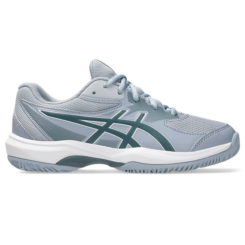 ASICS Gel-Game GS Sneaker