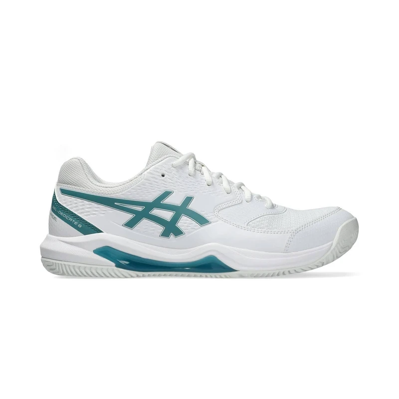 ASICS Gel-Dedicate 8 Padel Sneaker