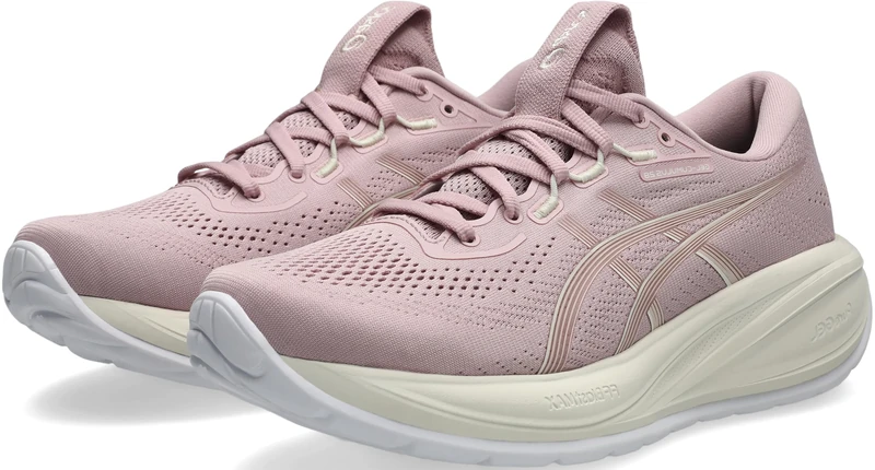 ASICS Gel-Cumulus 28 Sneaker