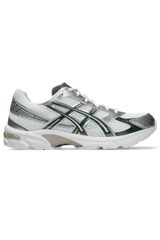 ASICS GEL-1130 Sneaker - Image 1