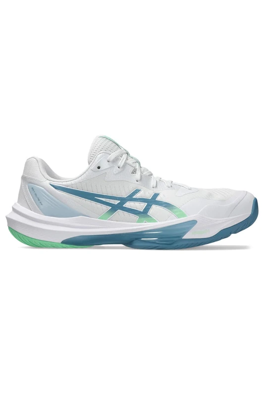 ASICS Sky Elite FF 3 Sneaker